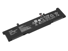 ThinkPad 3-cell 75Wh Li-ion Replacement Battery for P14s/P16s Intel