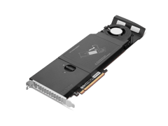 ThinkStation PCIE Gen4 Quad M.2 SSD Adapter
