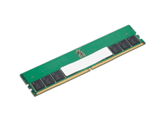 ThinkStation 32GB DDR5 5600MHz UDIMM Memory