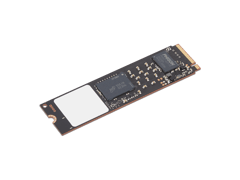 ThinkPad 512GB Value PCIe Gen4 NVMe OPAL 2.0 M.2 2280 SSD III