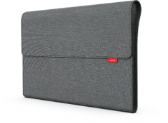 Yoga Tab 11 Sleeve GRAY(WW)