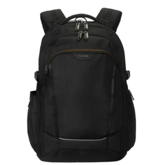 17 inch Voyager EXP Travel Backpack