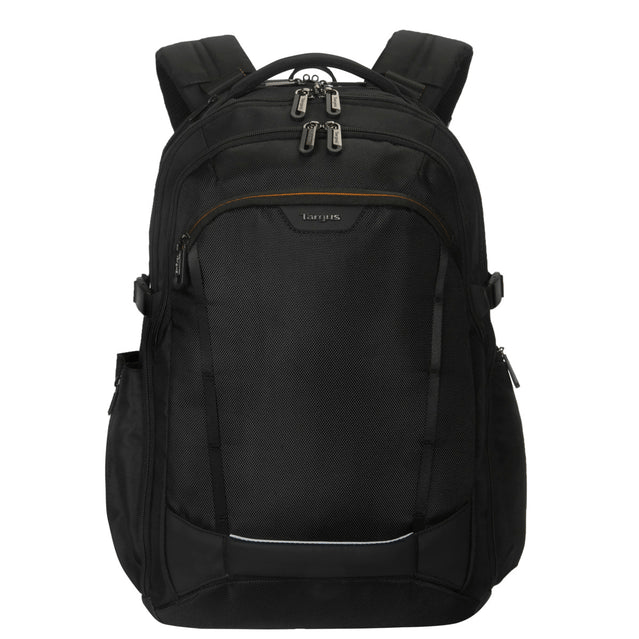 17 inch Voyager EXP Travel Backpack