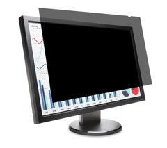 Kensington Privacy Screen for Monitors 23.8" (16:9)