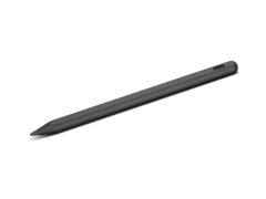 Lenovo Yoga Pen - Black