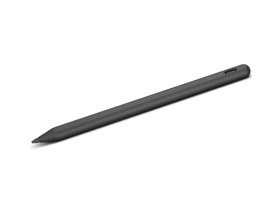 Lenovo Yoga Pen - Black – fotografie 1 z 2