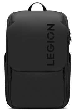 Lenovo Legion 17" Gaming Backpack GB800 (Black)