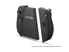 Lenovo Legion Go Charging Connector with Battery for Controllers