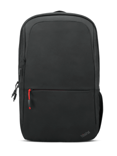 ThinkPad Essential 16-inch Backpack (Eco)