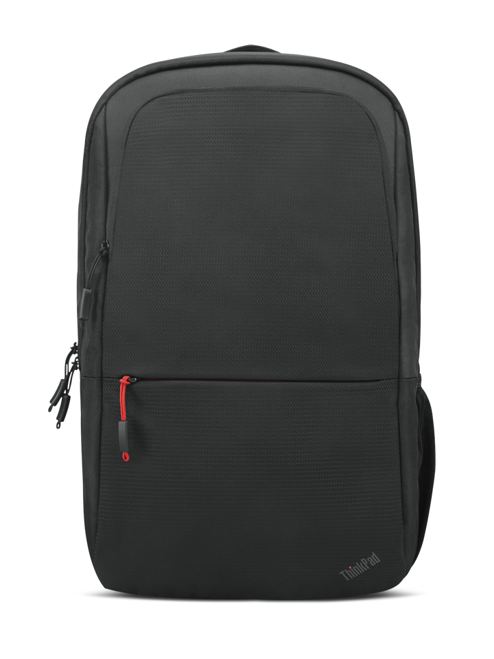 ThinkPad Essential 16-inch Backpack (Eco) – fotografie 1 z 10