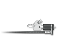 NanoSaver Essential Cable Lock from Lenovo