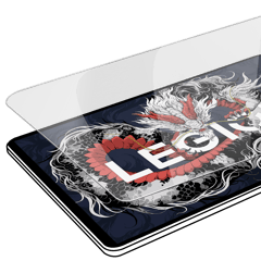 Lenovo Screen Protector for Legion Tab(8.8", 3)