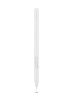 Lenovo Yoga Pen 2 - Seashell