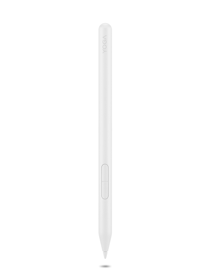 Lenovo Yoga Pen 2 - Seashell – fotografie 1 z 2