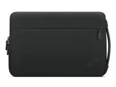 ThinkPad 13-inch Vertical Carry Sleeve