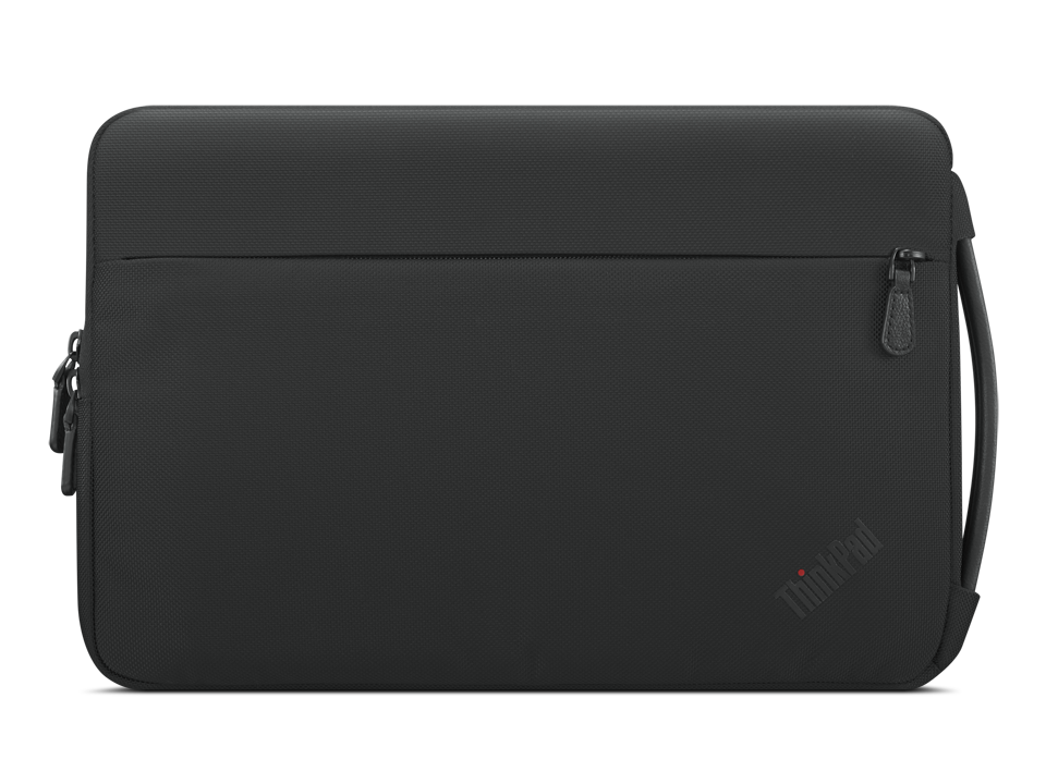 ThinkPad 13-inch Vertical Carry Sleeve – fotografie 1 z 7
