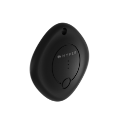 Hyper® HyperShield Universal Find My Locator