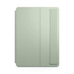 Lenovo Folio Case for Tab M11