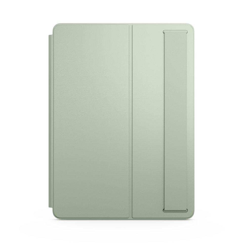 Lenovo Folio Case for Tab M11 – fotografie 1 z 5