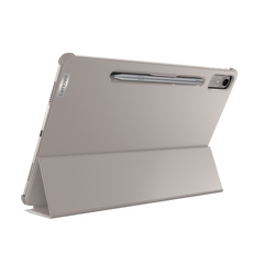 Lenovo Tab P12 Folio Case
