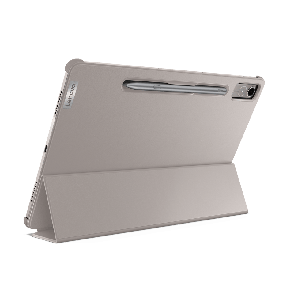 Lenovo Tab P12 Folio Case – fotografie 1 z 8