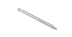 Lenovo Active Pen 3 (2023)