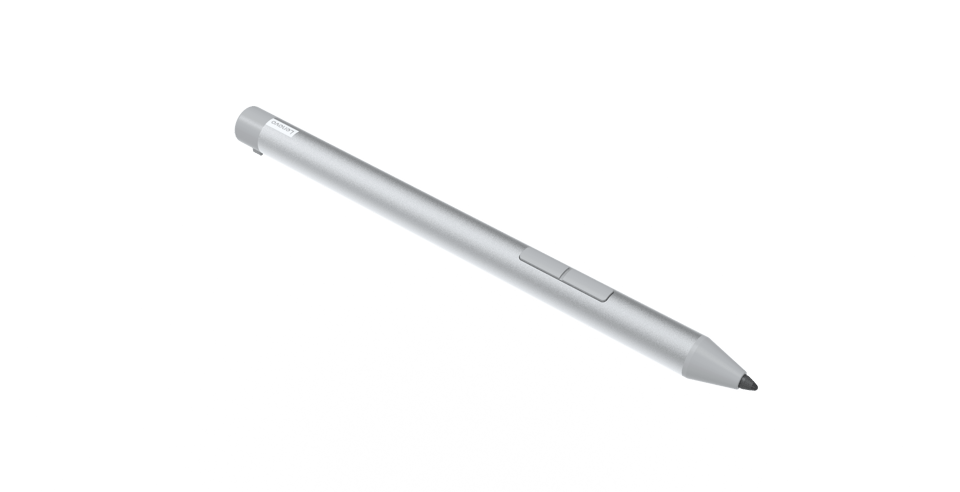 Lenovo Active Pen 3 (2023)
