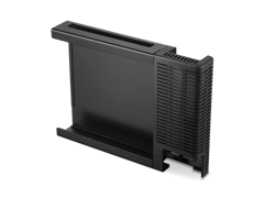 ThinkCentre Tiny Mounting Kit