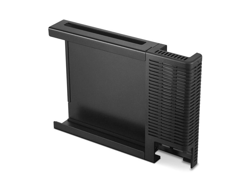 ThinkCentre Tiny Mounting Kit – fotografie 1 z 2