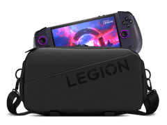 Lenovo Legion Sling Bag