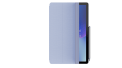 Lenovo Folio Case for Tab P11 Pro (2nd Gen)