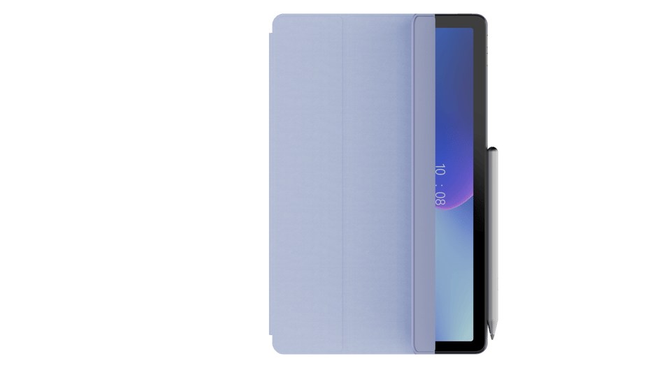 Lenovo Folio Case for Tab P11 Pro (2nd Gen) – fotografie 1 z 4