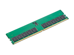 ThinkStation 48GB DDR5 5600MHz ECC UDIMM Memory
