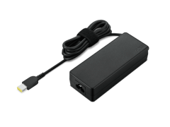ThinkCentre 90W AC Adapter II (slim tip)-EU1/Arabia/Indonesia/ROK