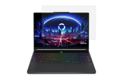 Lenovo Legion 15.3" 16:10 Laptop Anti-Reflection Screen Protector