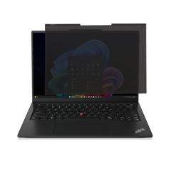 Kensington MagPro™ Magnetic Privacy Screen for Laptops 14.0'' (16:10)