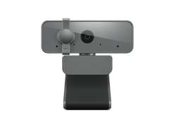 Lenovo Select FHD Webcam Gen2