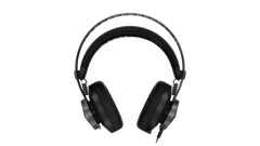 Lenovo Legion H500 Pro 7.1 Surround Sound Gaming Headset