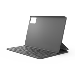 Lenovo Folio Keyboard for IdeaTab