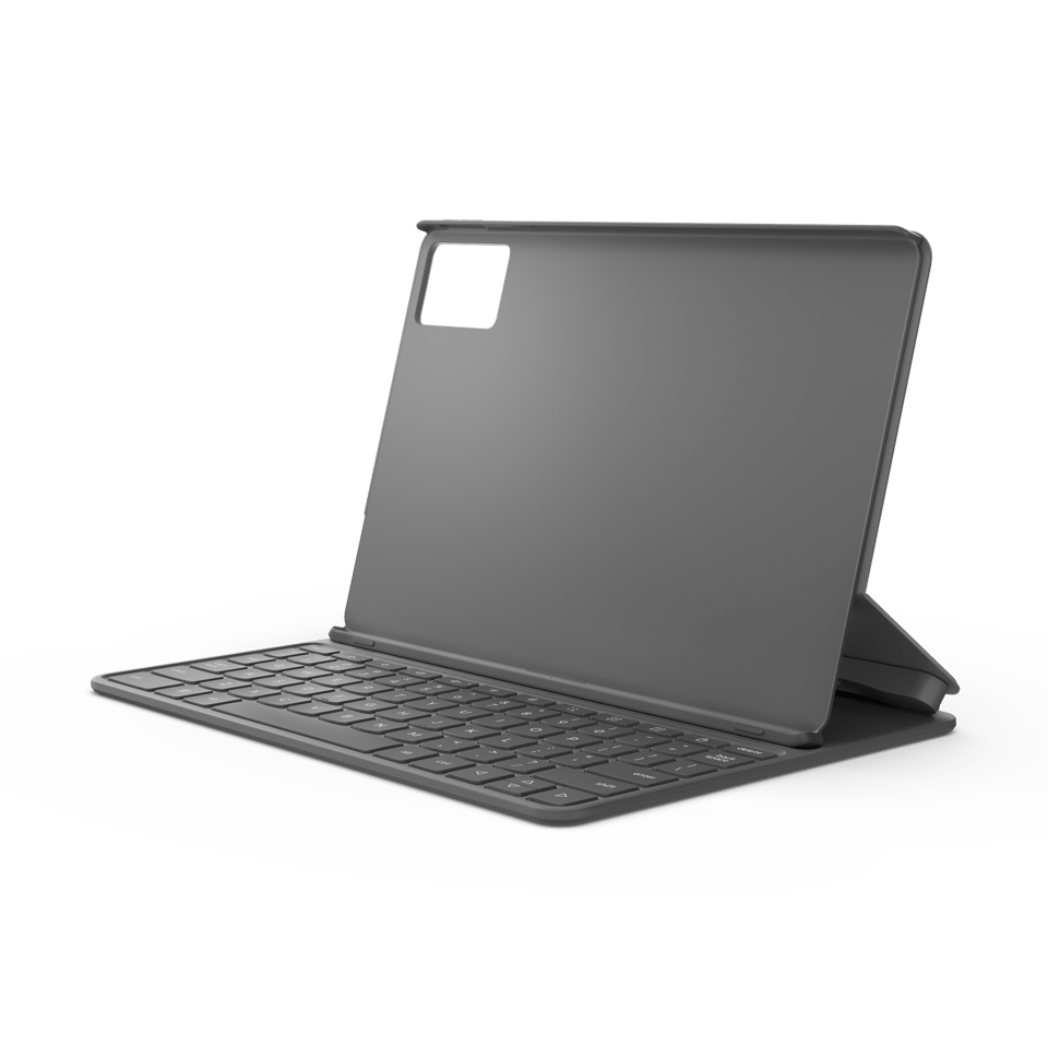 Lenovo Folio Keyboard for IdeaTab – fotografie 1 z 5
