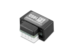 ThinkStation VROC Key Module by Intel - Basic