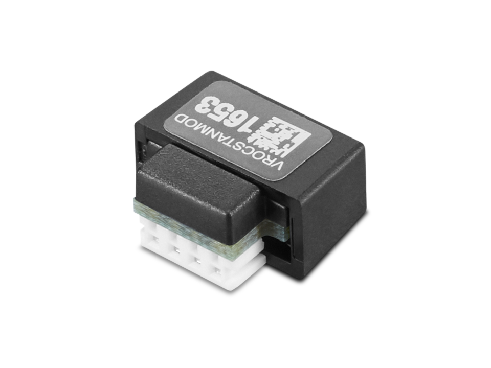 ThinkStation VROC Key Module by Intel - Basic