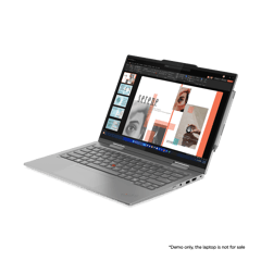Lenovo Slim Pen
