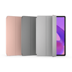 Lenovo Folio Case For Idea Tab Plus
