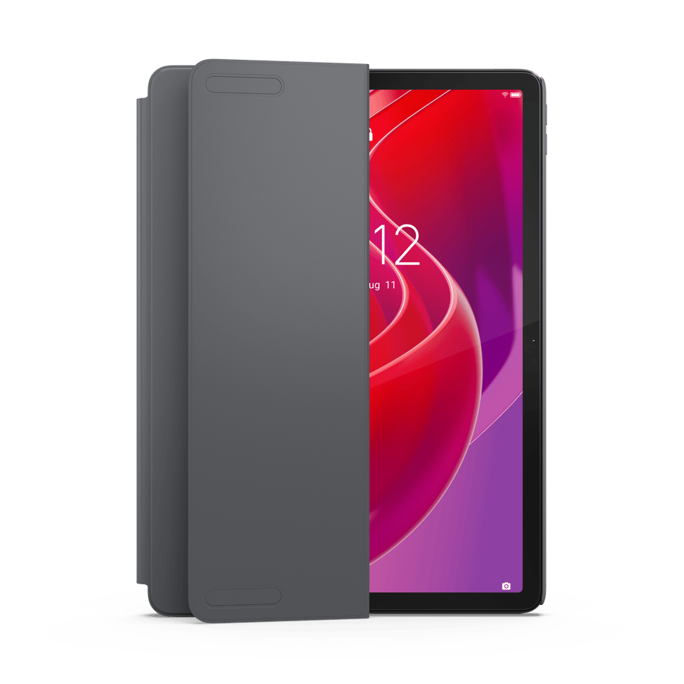 Lenovo Folio Case for Tab M11 – fotografie 1 z 8