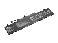 ThinkPad 3-cell 46.5Wh Li-ion Replacement Battery