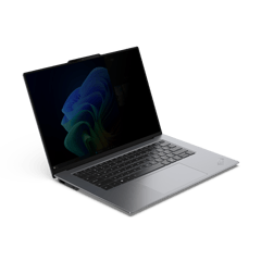 Lenovo Clarity Privacy Filter for ThinkPad X9-15/15p Gen 1