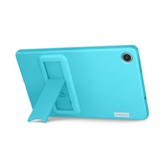 Lenovo Bumper Case for Tab M8 (4th Gen)