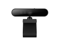 Lenovo Performance FHD Webcam