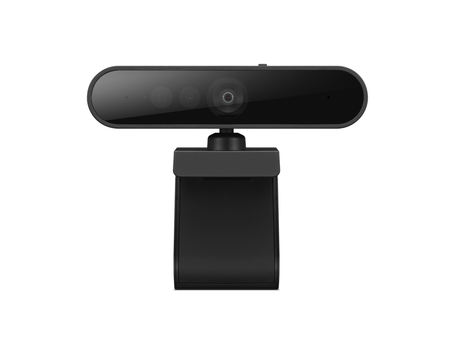 Lenovo Performance FHD Webcam – fotografie 1 z 8